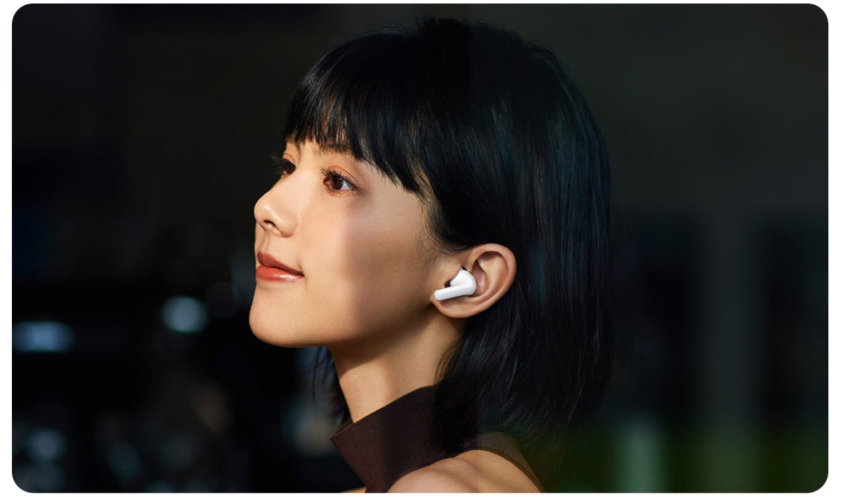 Redmi-Buds-4-Active-06