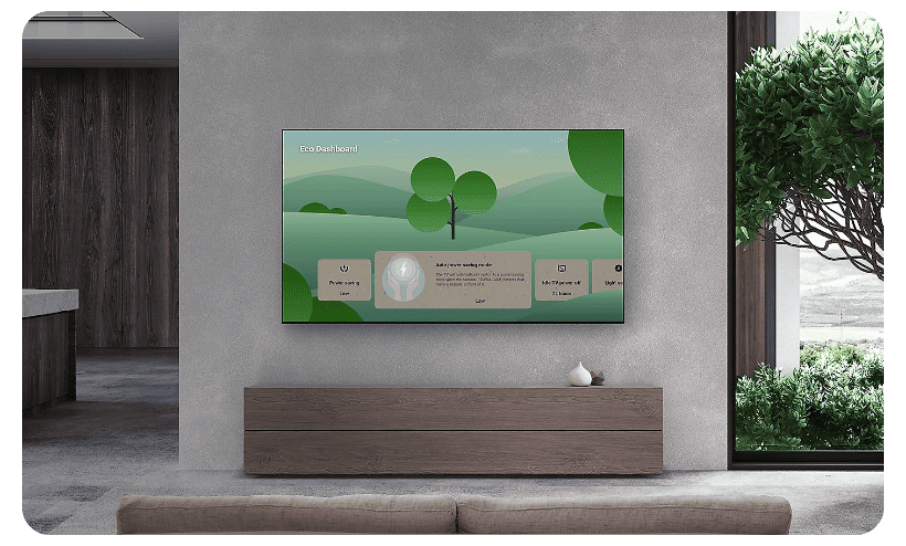 Sony-65-4K-UHD-LED-Smart-TV-KD-65X85L-06