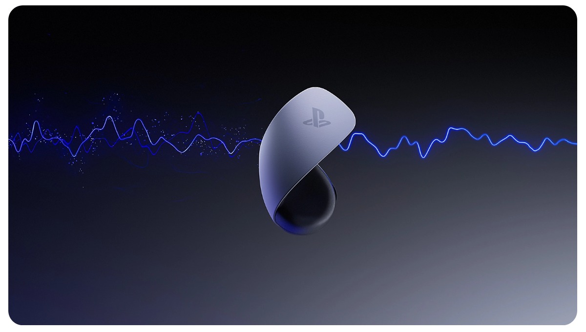 Sony-PULSE-Explore-03