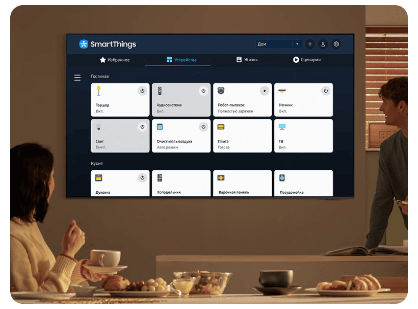 Samsung-55-OLED-4K-S90D-QE55S90D-09
