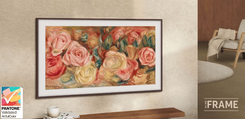 Samsung-55-QLED-4K-The-Frame-LS03D-01