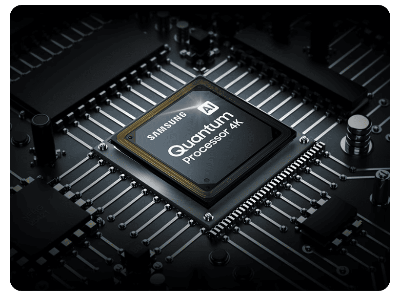 Samsung-55-QLED-4K-The-Frame-LS03D-06