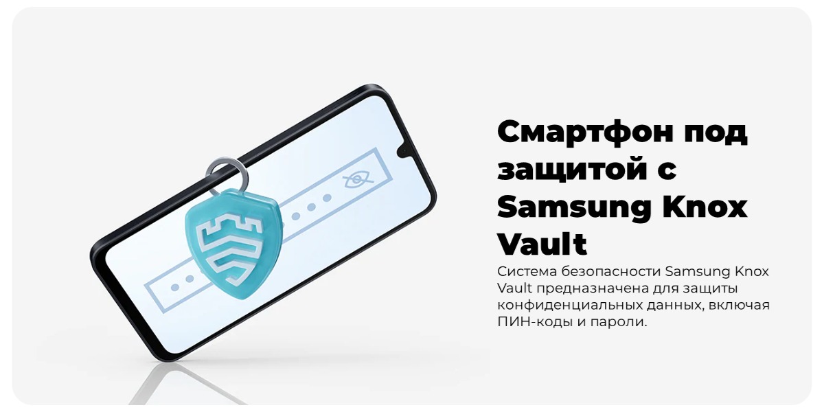 Samsung-Galaxy-A16-10