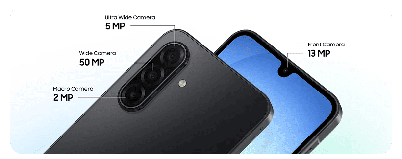 Samsung-Galaxy-A17-5G-05