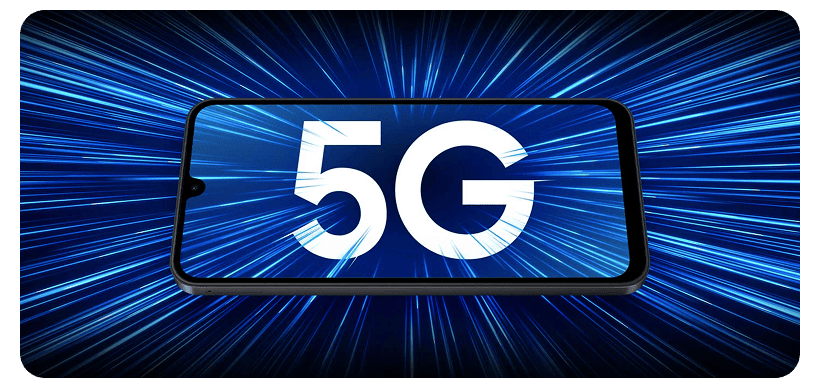 Samsung-Galaxy-A17-5G-10