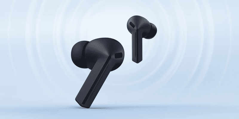 Samsung-Galaxy-Buds-3-FE-SM-R420-01