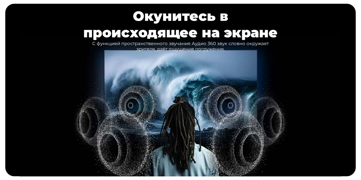 Samsung-Galaxy-Buds-3-Pro-07