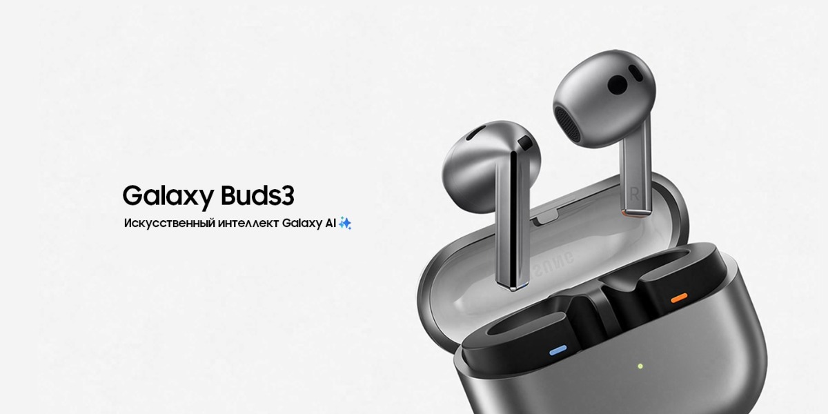 Samsung-Galaxy-Buds-3-01