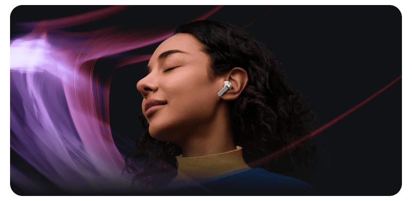 Samsung-Galaxy-Buds-4-Pro-06