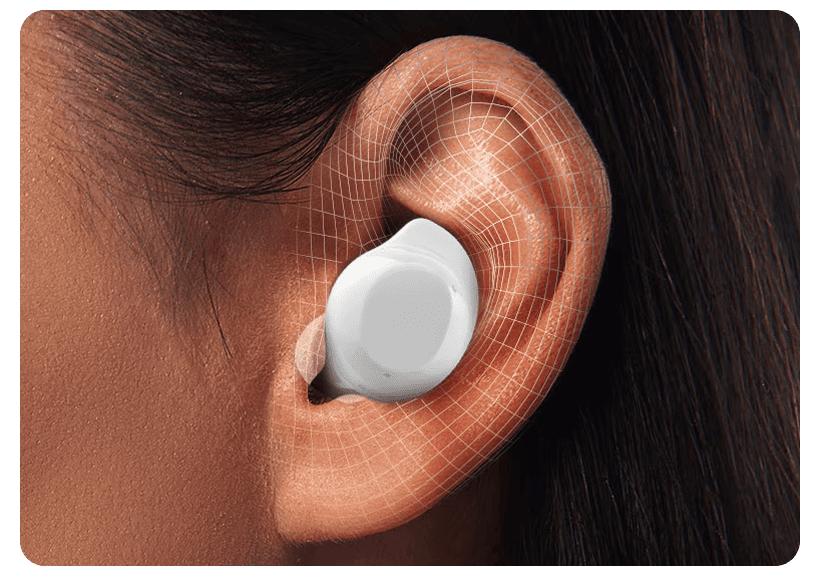 Samsung-Galaxy-Buds-Core-02