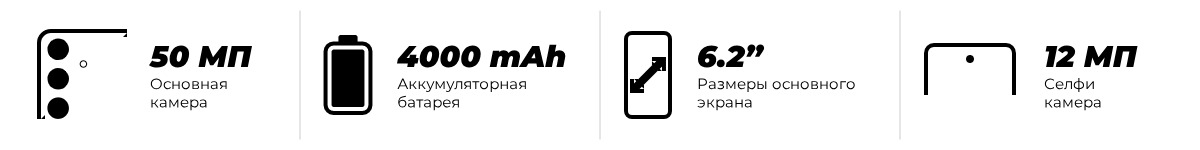 Samsung-Galaxy-S25-17