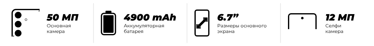 Samsung-Galaxy-S25-18