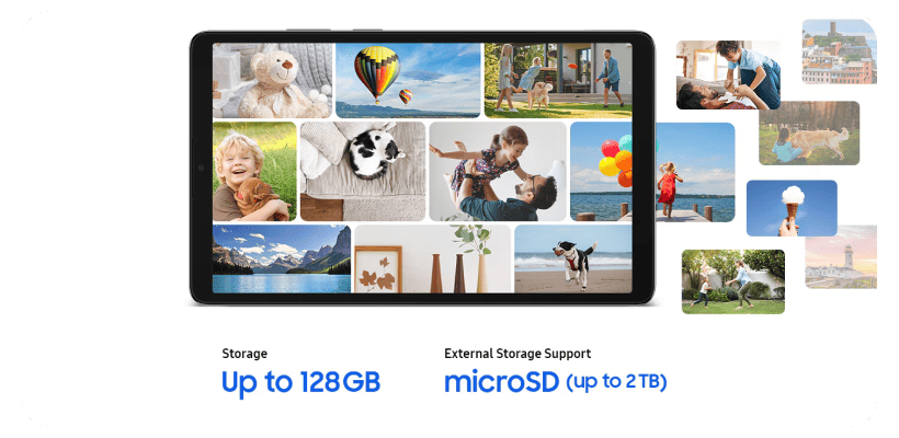 Samsung-Galaxy-Tab-A11-04