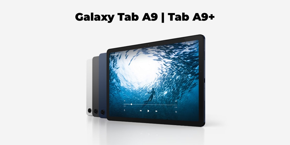 Samsung-Galaxy-Tab-A9-01