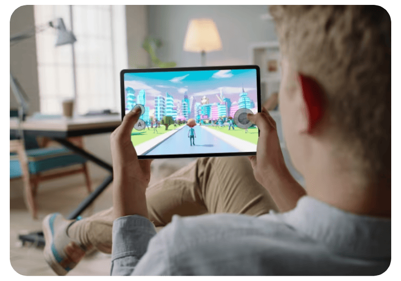 Galaxy-Tab-S10-FE-05