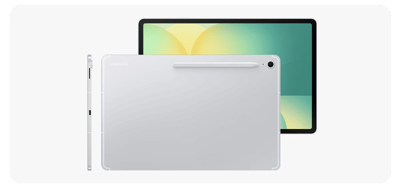 Galaxy-Tab-S10-FE-12