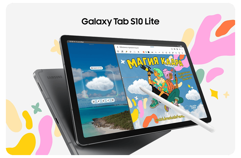 Samsung-Galaxy-Tab-S10-Lite-01