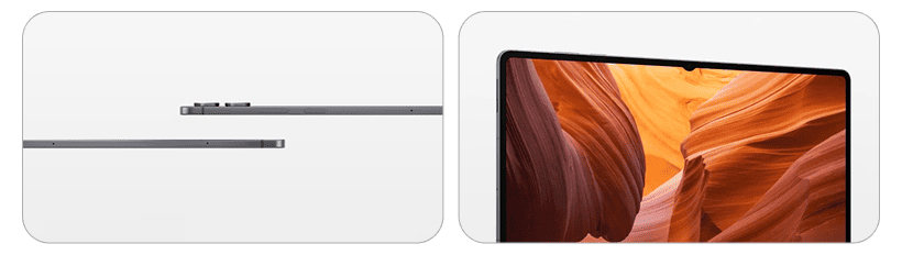 Samsung-Galaxy-Tab-S11-Ultra-08