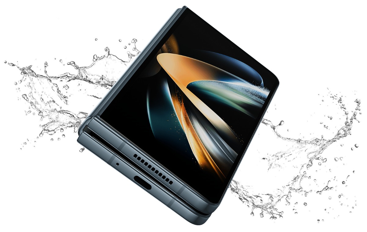 Samsung-Galaxy-Z-Fold4-09