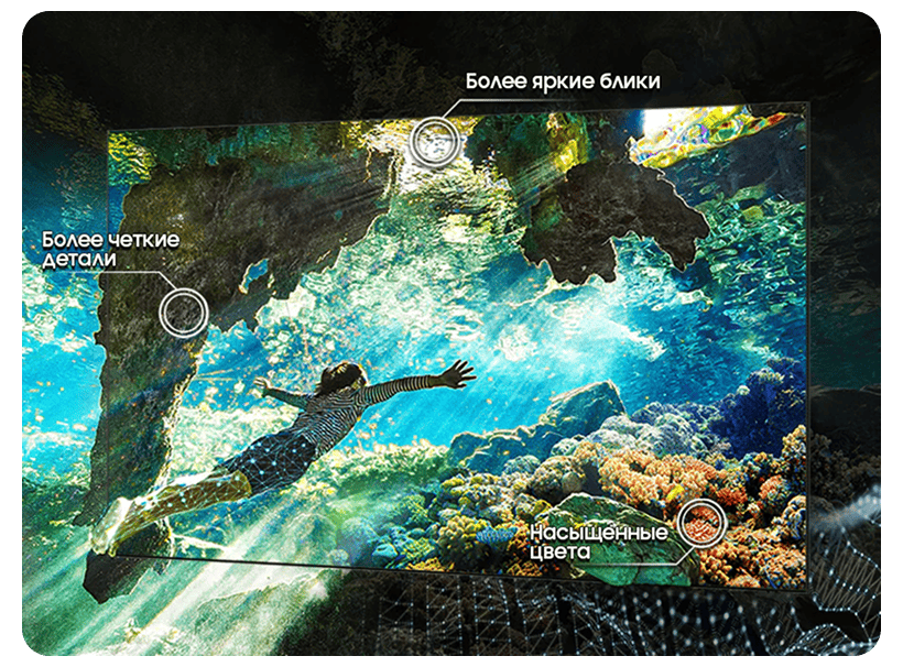 Samsung-Neo-QLED-8K-QN800D-10