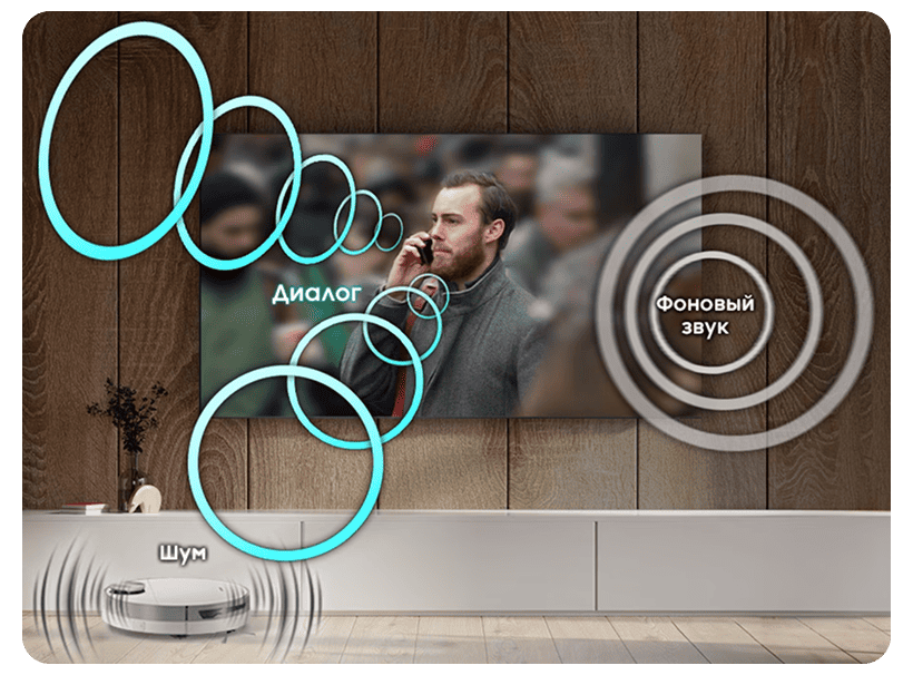 Samsung-Neo-QLED-8K-QN800D-12