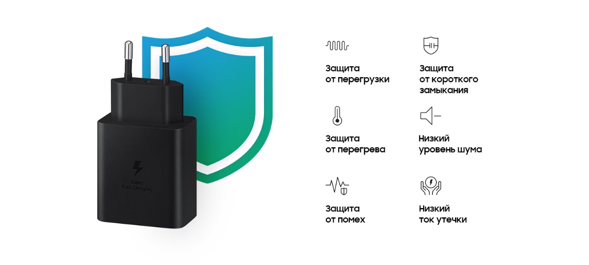 Samsung-USB-C-45W-EP-T4510-03