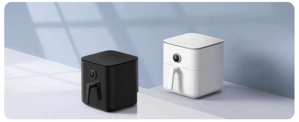 XiaoMi-Smart-Air-Fryer-6-5L-MAF10-06