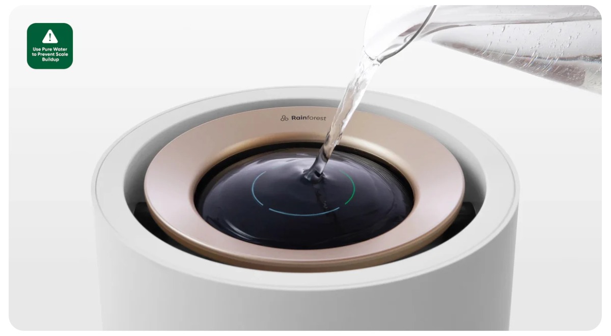 Smartmi-Humidifier-Rainforest-08