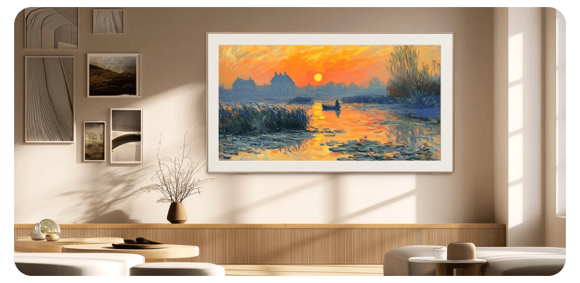 TCL-A400-Pro-4K-UHD-QLED-Smart-TV-02