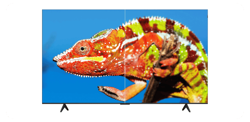 TCL-P6K-4K-UHD-LED-Smart-TV-05