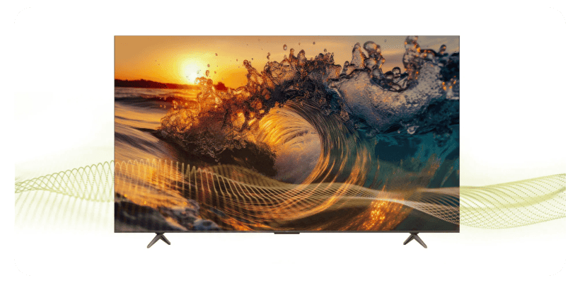 TCL-P6K-4K-UHD-LED-Smart-TV-07