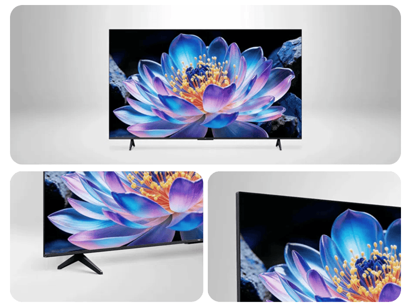 TCL-V6D-4K-HDR-TV-11