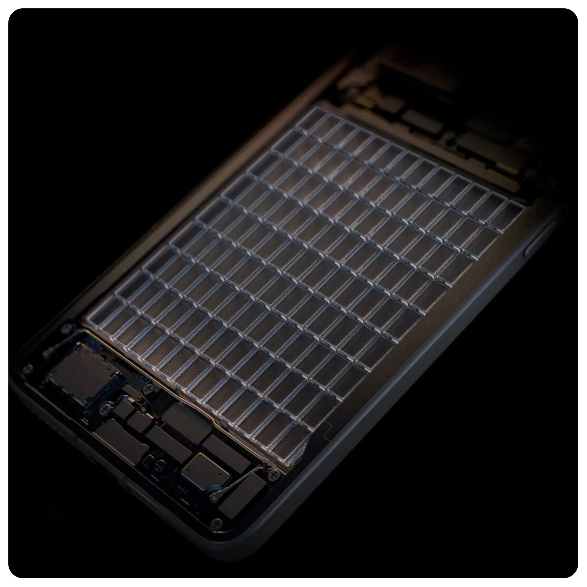 Tecno-Camon-30S-07