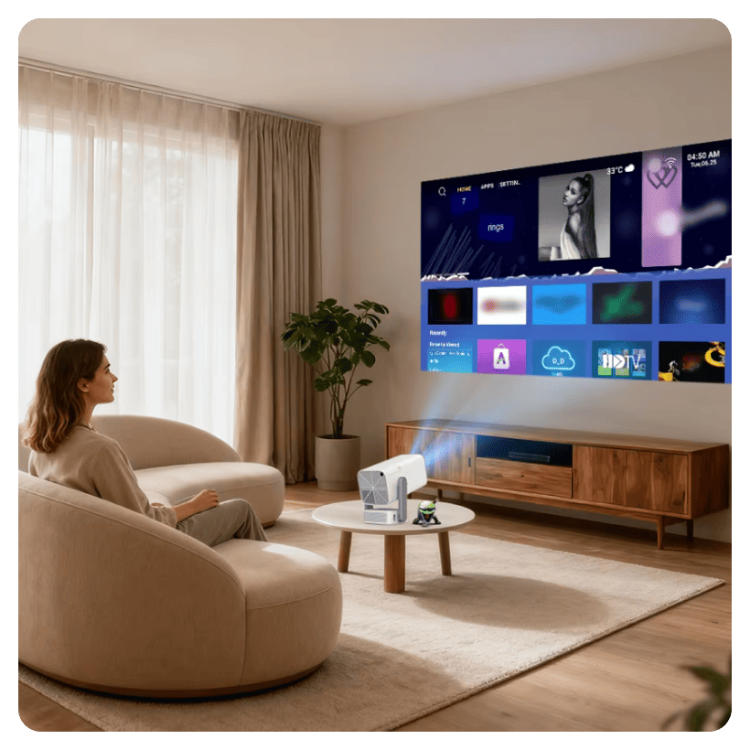 Thundeal-TD80-Pro-02