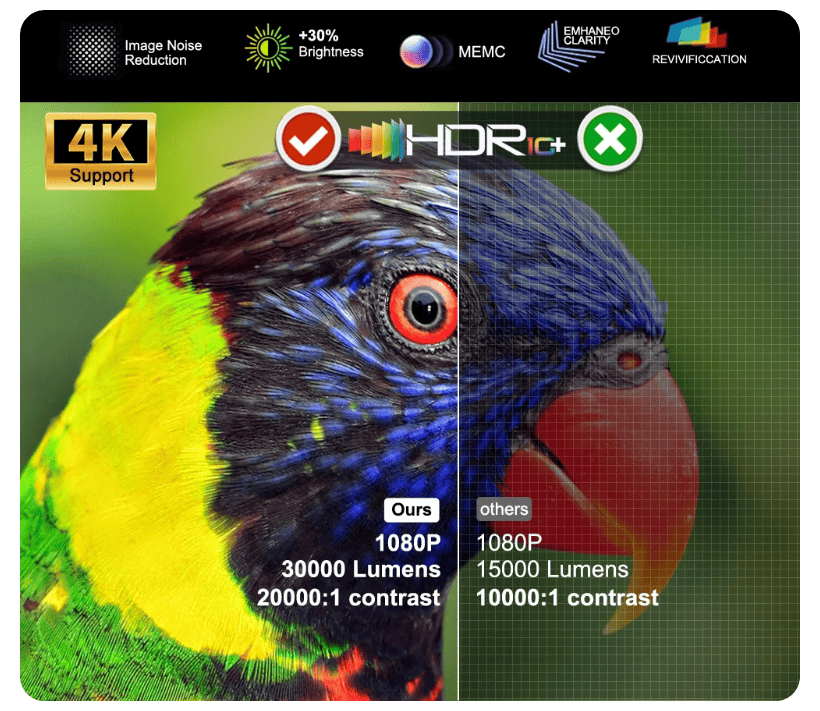 Thundeal-TD98-Pro-02