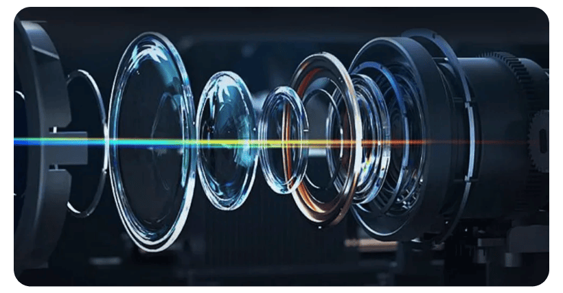 Thundeal-TD98-Pro-03