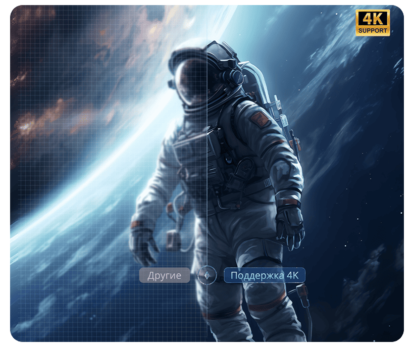 TouYinger-Q12W-PRO-05