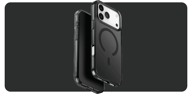 Uniq-Clario-Protective-MagSafe-IP69P-2025-CLARMVORG-01