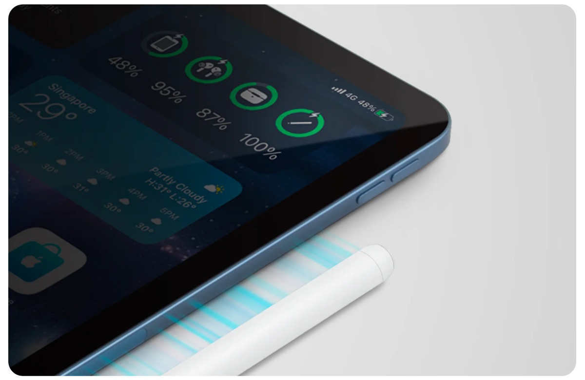 Uniq-PIXO-PRO-Magnetic-Stylus-for-iPad-02