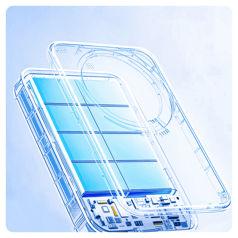 Vyvylabs-Iridescence-Power-Bank-Type-C-Edition-10000mAh-20W-VBJM225-BK-06