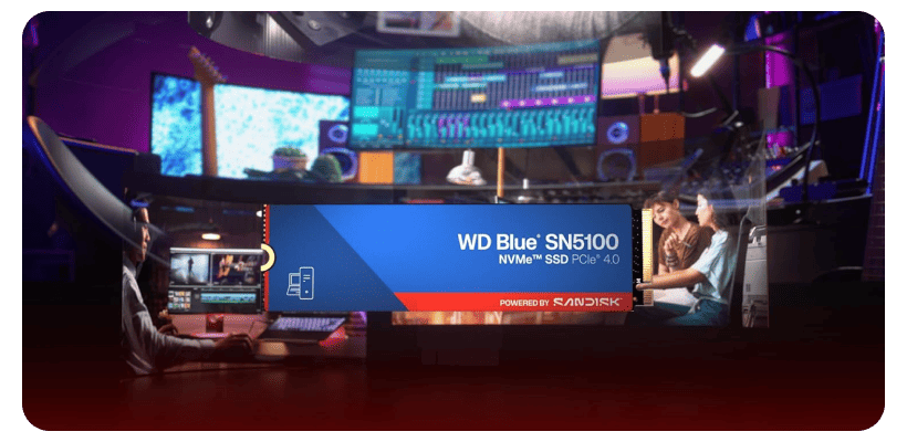 WD-Blue-SN5100-04