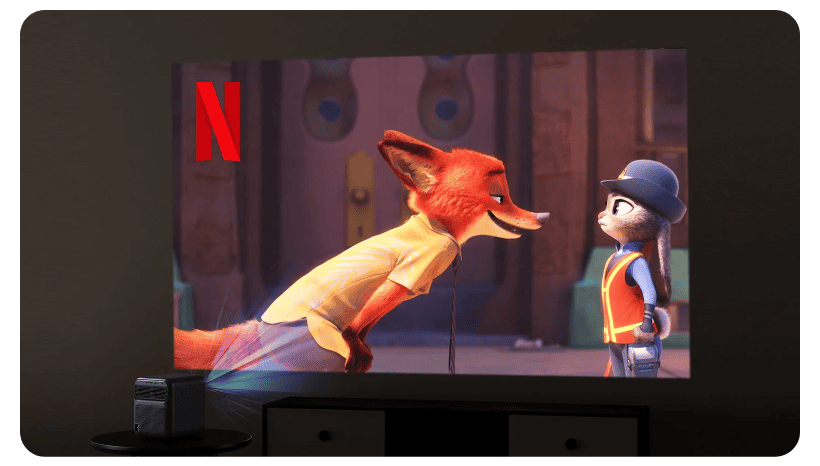 Wanbo-Mozart-1-Pro-002