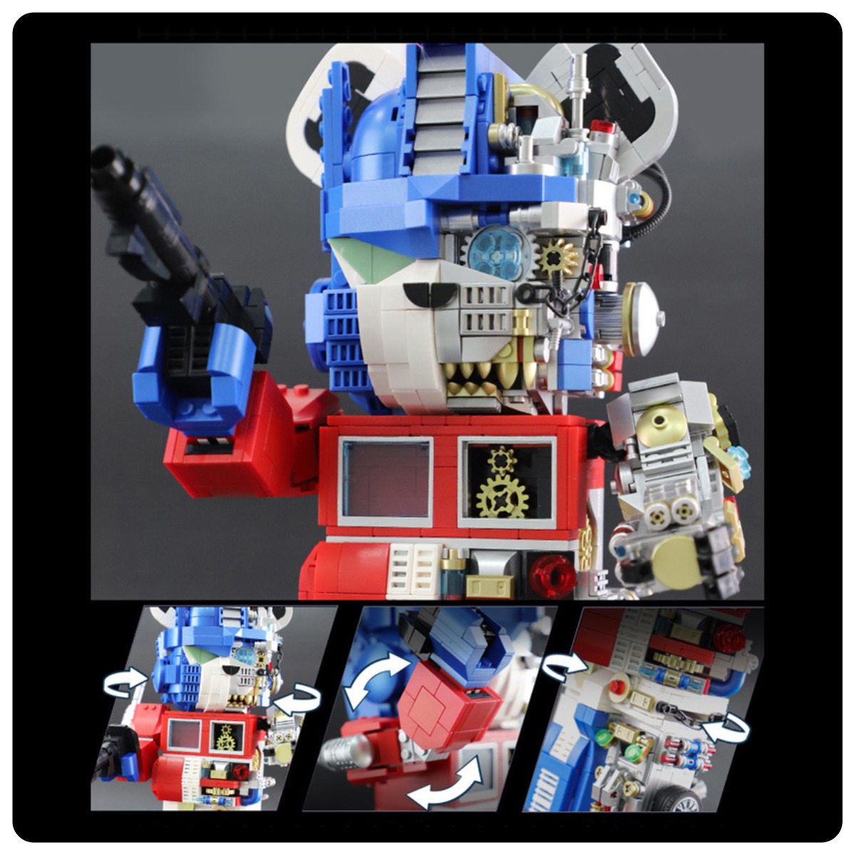 Wangao-BearBrick-188003-03