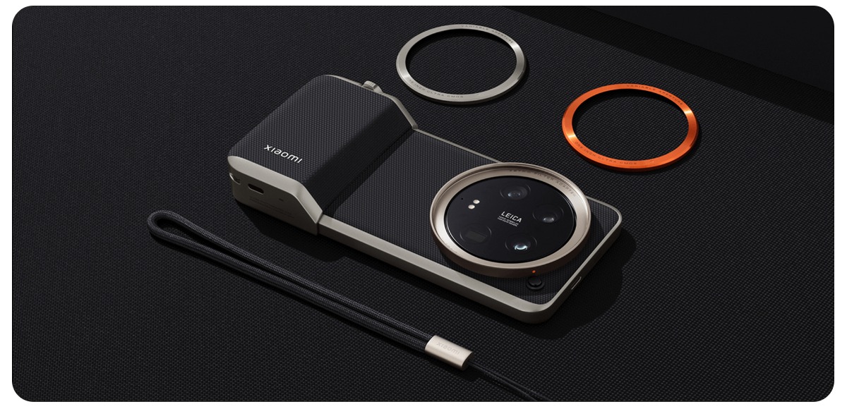 XiaoMi-14-Ultra-Photography-Kit-04