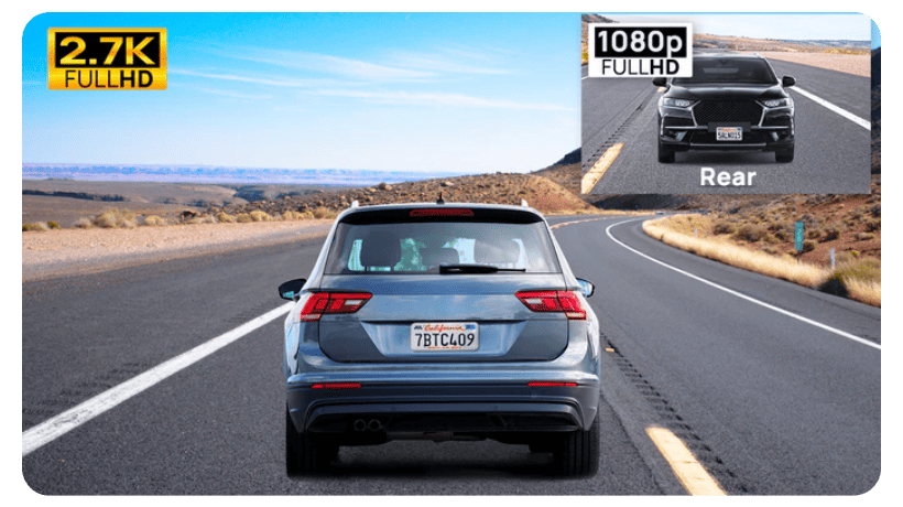 70Mai-Dash-Cam-Pro-Plus-Rear-Cam-Set-A500S-1-05