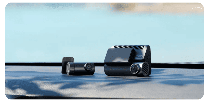 70mai-Dash-Cam-4K-A810S-07