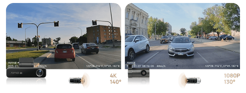 70mai-Dash-Cam-4K-M800-05