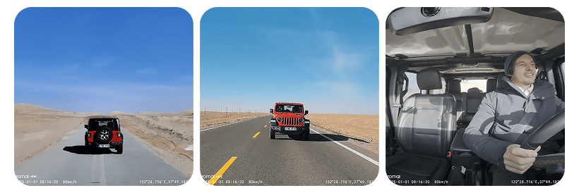 70mai-Dash-Cam-4K-T800-07