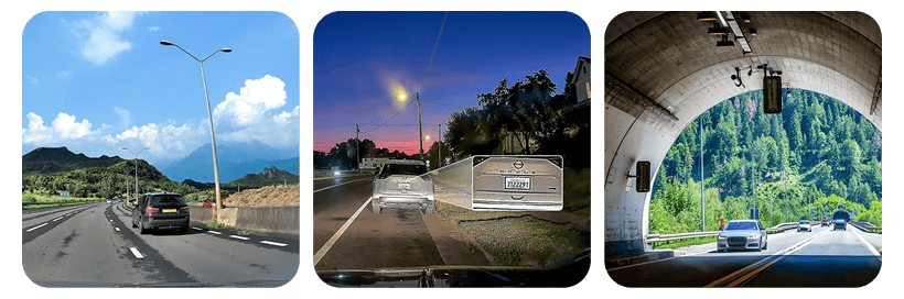 70mai-Dash-Cam-4K-T800E-04