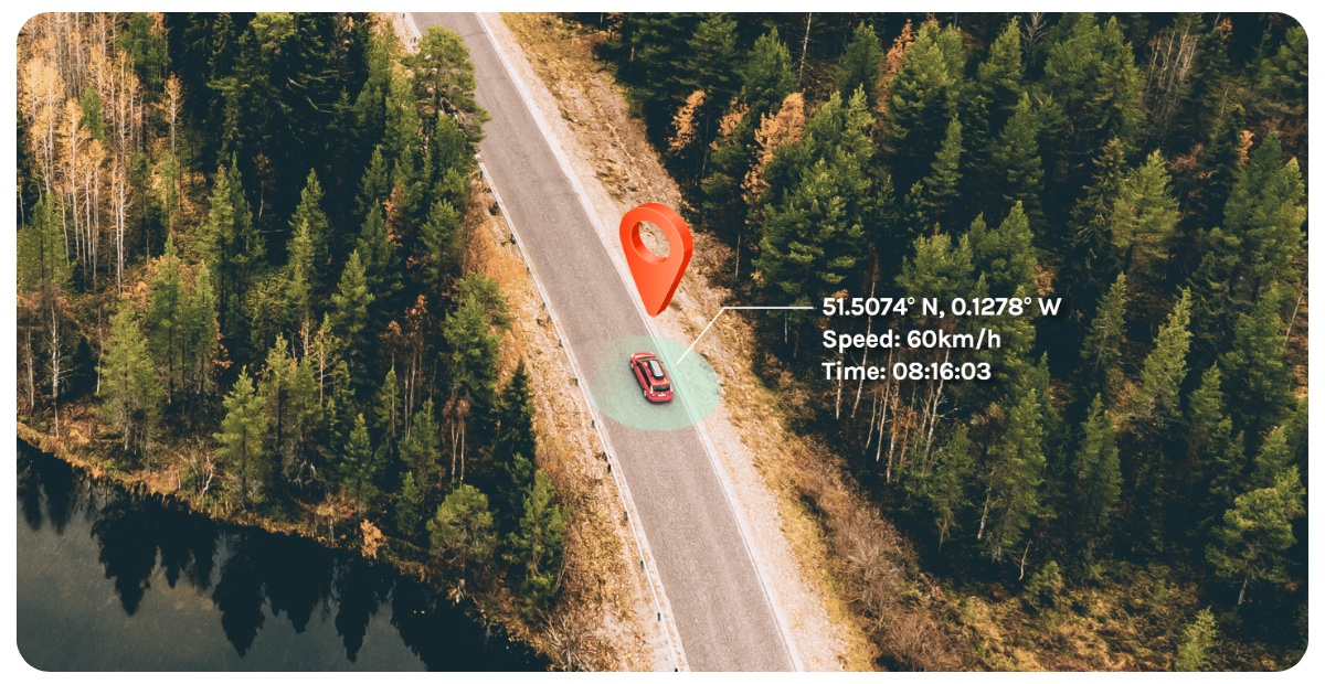 XiaoMi-70mai-Dash-Cam-A800S-4K-05